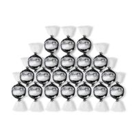 BAG 262G - DARK 60� - WEB